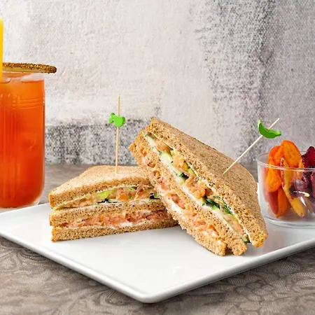 피렌체 에 콘티넨탈 호텔 라스페치아