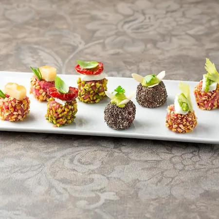 피렌체 에 콘티넨탈