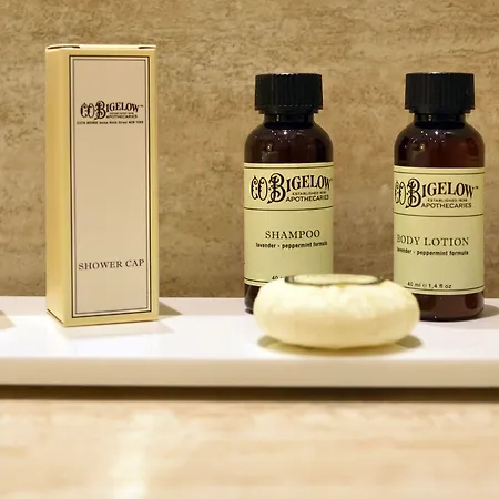 피렌체 에 콘티넨탈 호텔 라스페치아