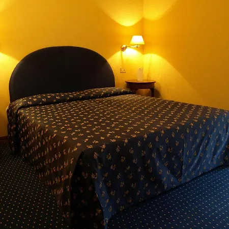 피렌체 에 콘티넨탈