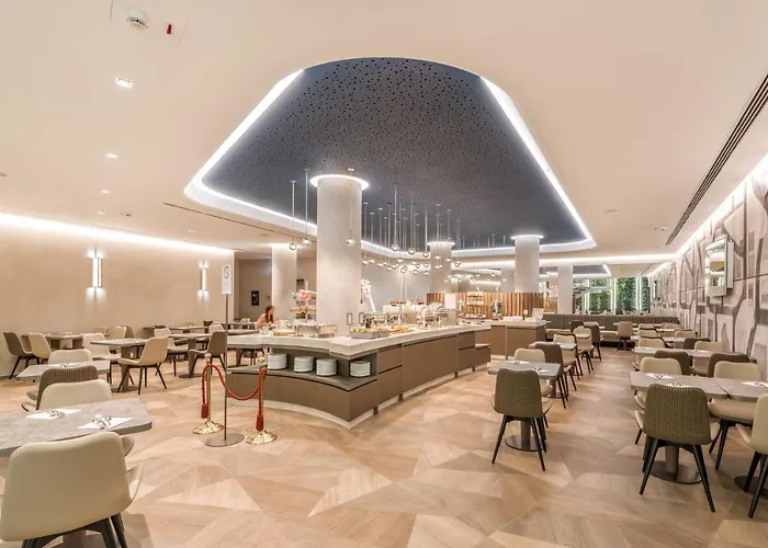 Готель Firenze E Continentale Ла-Спеція