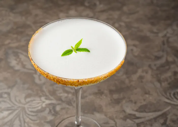 Firenze E Continentale Готель