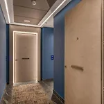 Firenze E Continentale 4*
