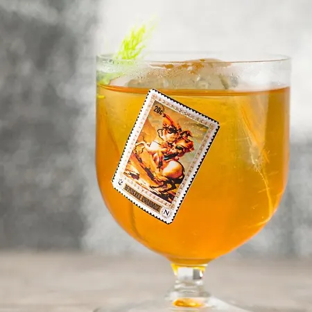 Firenze E Continentale 4* لا سبيتسْيا