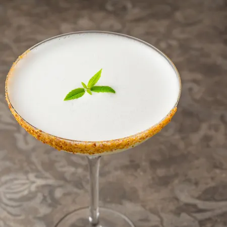 Firenze E Continentale Hotel