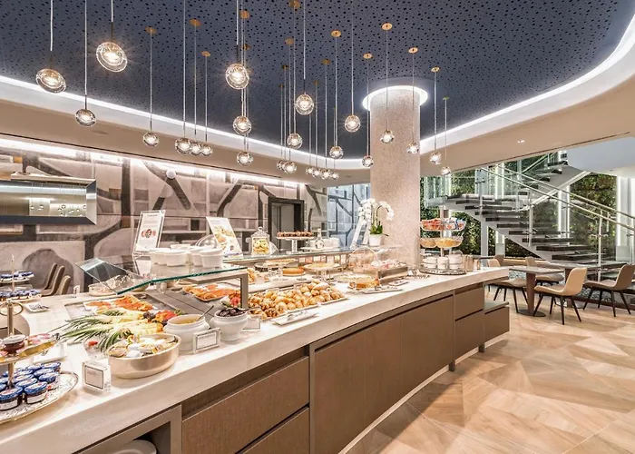 Firenze E Continentale لا سبيتسْيا