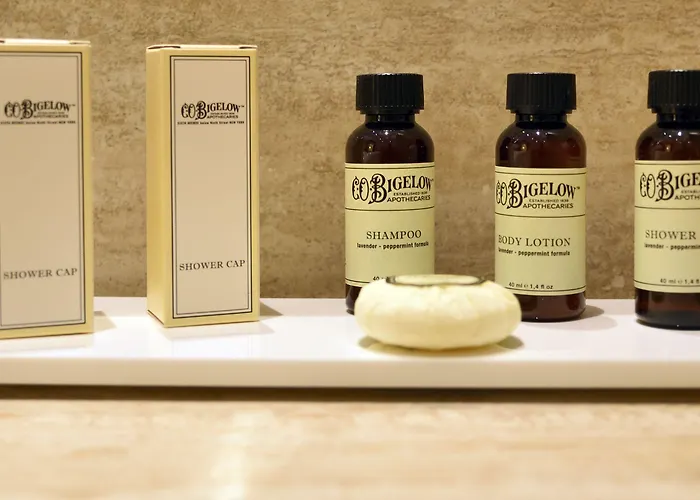 Firenze E Continentale فندق لا سبيتسْيا