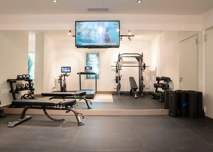 Firenze E Continentale فندق