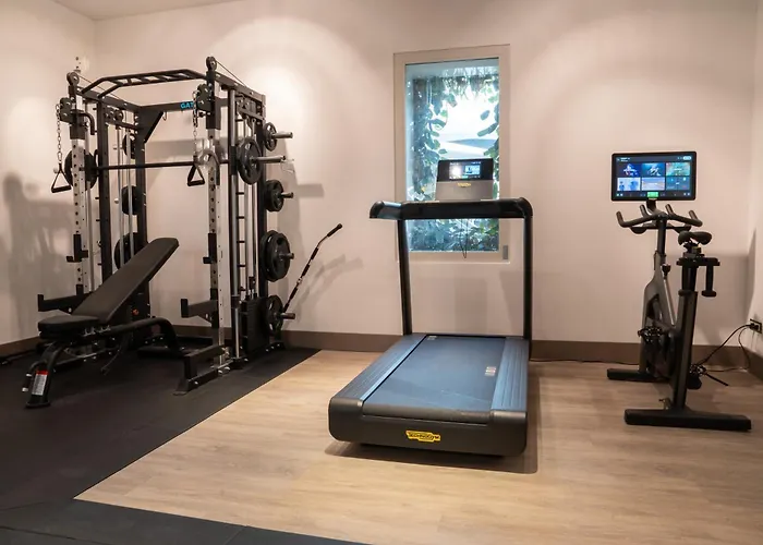 Firenze E Continentale 4*