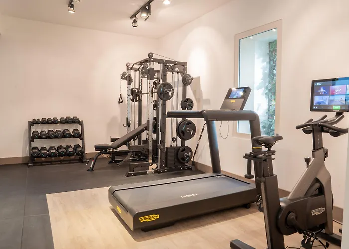 Firenze E Continentale لا سبيتسْيا