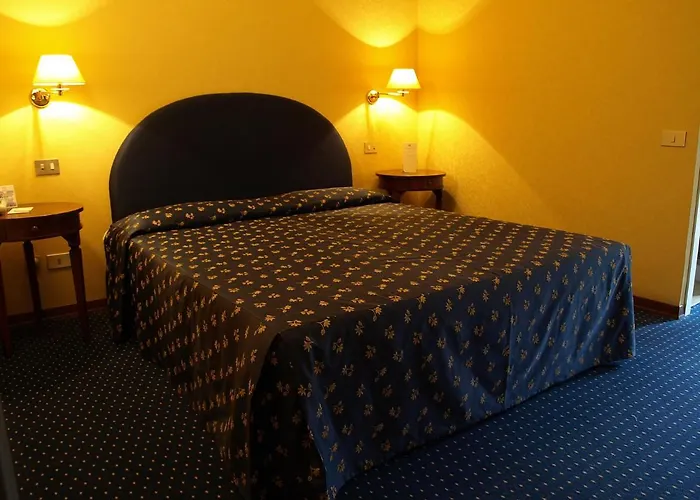 Firenze E Continentale